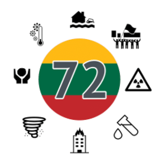 LT72